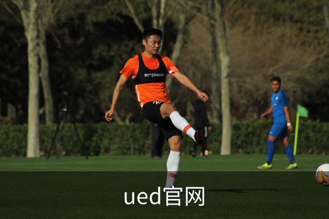 ued官网公司介绍
