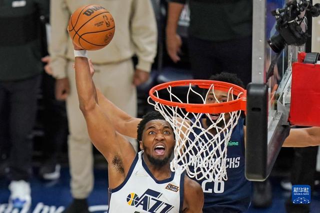 ued官网首页主视觉